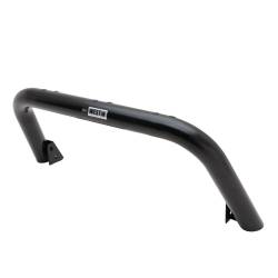 Westin - Westin 46-41605 MAX Tray Bull Bar Light Mount for 15-22 Colorado & 05-15 Tacoma - Image 2