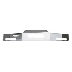 Westin - Westin 46-70060 MAX Winch Tray Faceplate for 14-25 Silverado 1500 & 22 LTD & LD - Image 1