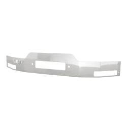 Westin - Westin 46-70150 Max Winch Tray Faceplate for 09-25 F150/F250/F350 - Image 2