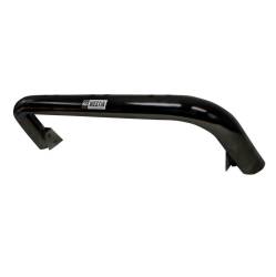 Westin - Westin 46-43745 MAX Tray Bull Bar Light Mount Black for 09-25 F150/F250/F350 - Image 1