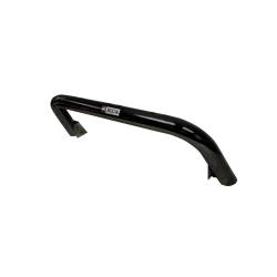 Westin - Westin 46-43745 MAX Tray Bull Bar Light Mount Black for 09-25 F150/F250/F350 - Image 2