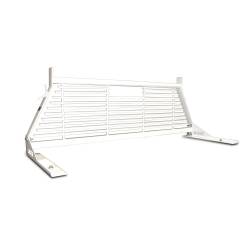 Westin - Westin 57-8003 HDX Headache Rack for 2008-25 F250/F350 2008-24 F450/F550HD - Image 2