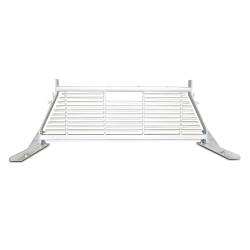 Westin - Westin 57-8033 HDX Headache Rack for 02-24 RAM 1500/Classic & 2500/3500 - Image 1