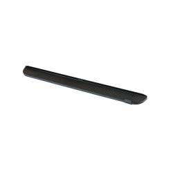 Westin - Westin 57-51315 HDX Black Running Boards for 08-15 Ford Super Duty Trucks - Image 2