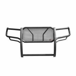Westin - Westin 57-3705 HDX Black Grille Guard for 14-21 Toyota Tundra - Image 3
