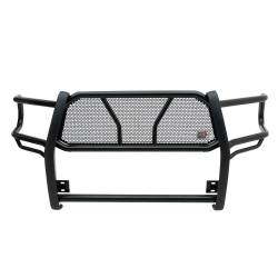 Westin - Westin 57-3545 HDX Black Grille Guard for 09-24 RAM 1500 Classic No Rebel TRX - Image 1