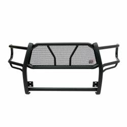 Westin - Westin 57-3545 HDX Black Grille Guard for 09-24 RAM 1500 Classic No Rebel TRX - Image 3