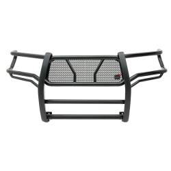 Westin - Westin 57-2235 HDX Black Grille Guard for 07-2013 Tundra - Image 1