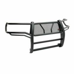 Westin - Westin 57-2235 HDX Black Grille Guard for 07-2013 Tundra - Image 3