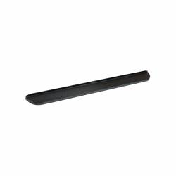 Westin - Westin 57-51685 HDX Series Black Running Boards for 03-15 Silverado/Sierra - Image 1