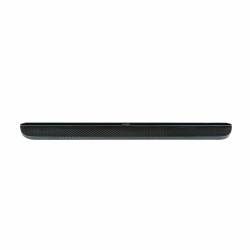 Westin - Westin 57-51685 HDX Series Black Running Boards for 03-15 Silverado/Sierra - Image 3