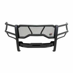 Westin - Westin 57-92505 HDX Winch Mount Grille Guard for 2009-2014 F150/F150 XL SSV - Image 3