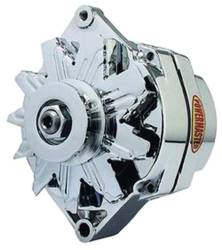 Powermaster Performance - Powermaster 27127 Alternator - Image 1