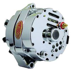 Powermaster Performance - Powermaster 27127 Alternator - Image 2