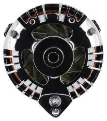 Powermaster Performance - Powermaster 17509 Alternator - Image 2