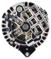 Powermaster Performance - Powermaster 17509 Alternator - Image 3