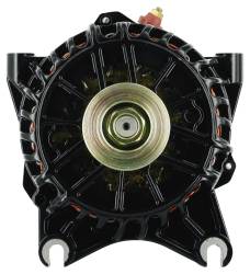 Powermaster Performance - Powermaster 57795 Alternator 98-03 Crown Victoria/Grand Marquis Mustang Town Car - Image 2