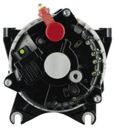 Powermaster Performance - Powermaster 57795 Alternator 98-03 Crown Victoria/Grand Marquis Mustang Town Car - Image 3
