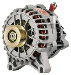Powermaster 47795 Alternator 98-03 Crown Victoria/Grand Marquis Mustang Town Car