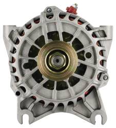 Powermaster Performance - Powermaster 47795 Alternator 98-03 Crown Victoria/Grand Marquis Mustang Town Car - Image 2