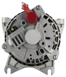 Powermaster Performance - Powermaster 47795 Alternator 98-03 Crown Victoria/Grand Marquis Mustang Town Car - Image 3