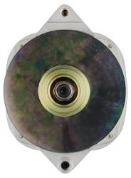 Powermaster Performance - Powermaster 47806 Alternator - Image 2