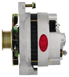 Powermaster Performance - Powermaster 47806 Alternator - Image 3