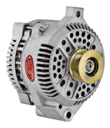 Powermaster 47771 Alternator 94-00 COUGAR MUSTANG THUNDERBIRD