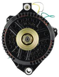 Powermaster Performance - Powermaster 57759 Alternator - Image 2