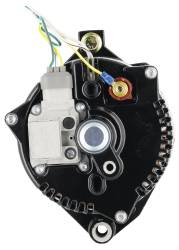 Powermaster Performance - Powermaster 57759 Alternator - Image 3