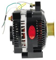 Powermaster Performance - Powermaster 57759 Alternator - Image 4