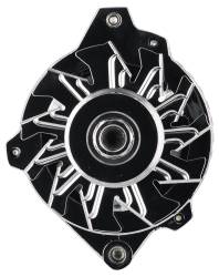 Powermaster Performance - Powermaster 378011 Alternator - Image 2
