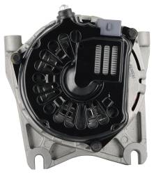 Powermaster Performance - Powermaster 47781 Alternator - Image 3