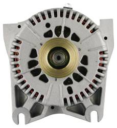 Powermaster Performance - Powermaster 47781 Alternator - Image 2