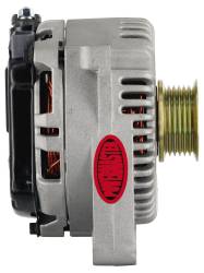 Powermaster Performance - Powermaster 47781 Alternator - Image 4