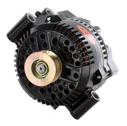 Powermaster 57768 Alternator