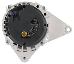 Powermaster Performance - Powermaster 48272 Alternator - Image 3
