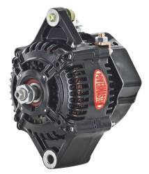 Powermaster 8132 Denso Racing Alternator