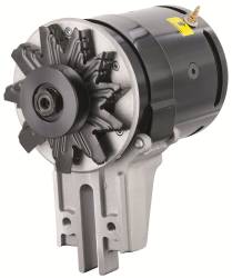 Powermaster 82021-2 PowerGEN