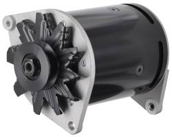 Powermaster 82156 PowerGEN Alternator for 56-57 Thunderbird