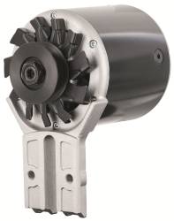Powermaster 82013 PowerGEN Alternator