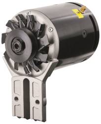 Powermaster Performance - Powermaster 82016 PowerGEN Alternator - Image 2