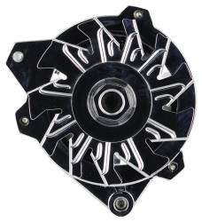 Powermaster Performance - Powermaster 8-37529 Alternator - Image 2