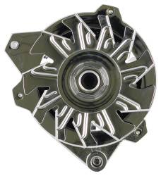 Powermaster Performance - Powermaster 8-37529 Alternator - Image 3