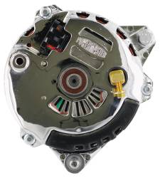 Powermaster Performance - Powermaster 8-37529 Alternator - Image 5