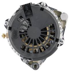 Powermaster Performance - Powermaster 8-38529 High Output Alternator - Image 3