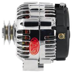Powermaster Performance - Powermaster 8-38529 High Output Alternator - Image 4