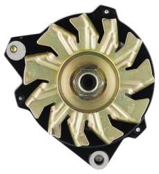 Powermaster Performance - Powermaster 8-57529 Alternator - Image 2
