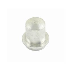 Mr Gasket 1181 Cam Button Spacer for Chevy/GMC