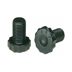 ARP Auto Racing - ARP 147-2902 Flexplate Bolt Kit Pro Series Thread M10 x 1.0 UHL 0.7 - Image 1